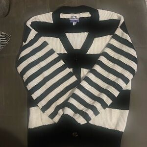 Future Collective Sweater -Small